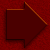 ��һ��Ʒ����Ȼ��128��ϼ������Ѿ�